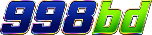 998bd